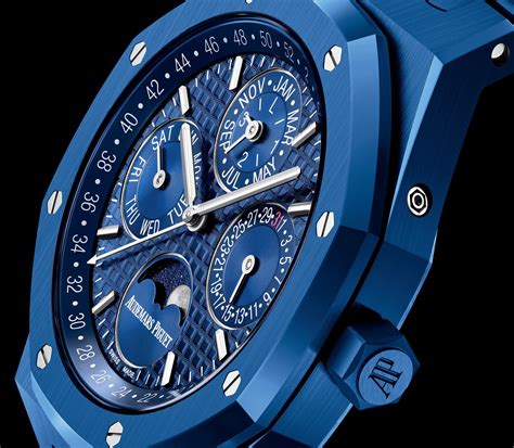 audemar price range|audemars piguet pricing.